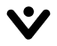 Grupotravelba